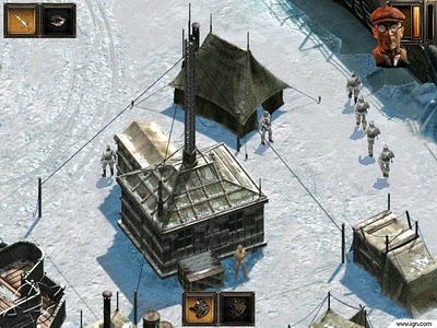 pepsi man game download for pc softonic